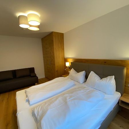Apartments Freitag - H1 Winden am See Екстер'єр фото