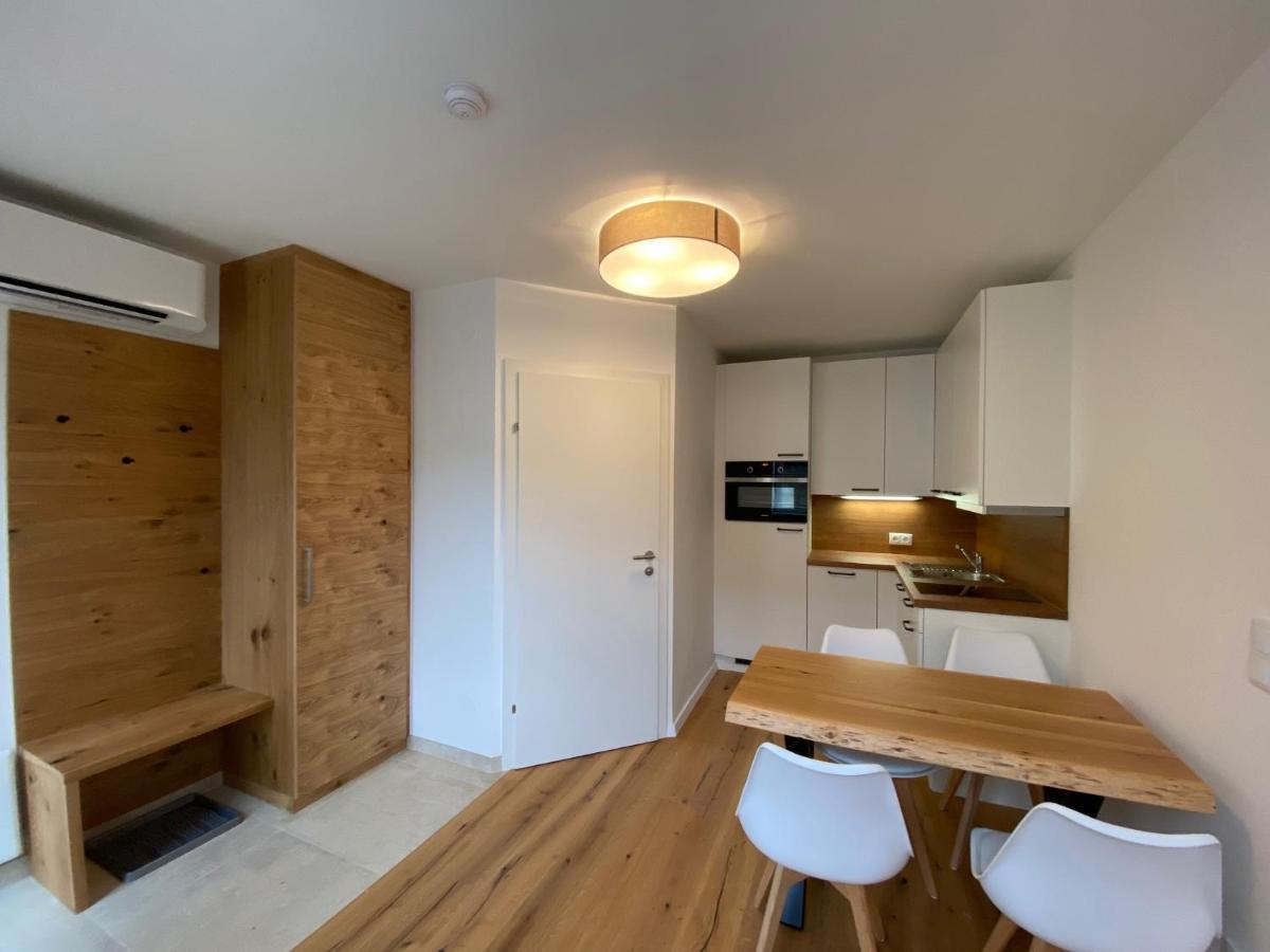 Apartments Freitag - H1 Winden am See Екстер'єр фото
